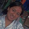 shreeyanaaaa