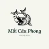 Mồi Câu Phong