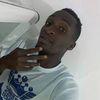 user3183312184155