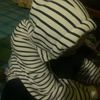 gugumannn0