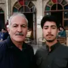 haryadhewa19
