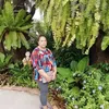 jamlong_piromkloi