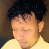 yuusuf.hassan89