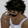 el_black6745
