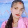 neha_mandal_175