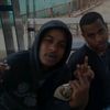 edit.rap12