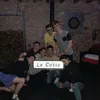 cheaterpan