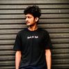 janith9117