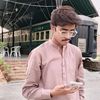 zainchaudhry072