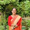 sitapanthi59