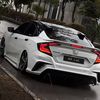 notting94