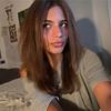 nour_hany__