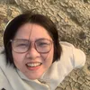 hongtham10322