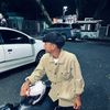 ygarmnd_