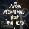 nangkayaapakah