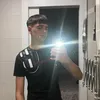 7markitos_
