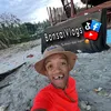 Bonsai Vlogs