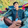 rafiullahkhann3