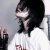 user8177451153076