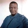 santigieconteh452