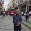 user38ypnfshzg