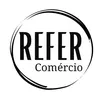 Refer Comércio