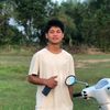 bipin_gurung50