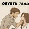 mizisidho17