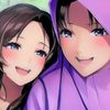 ibunissa4