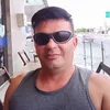 paulosilveira6073