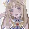call.her.rere