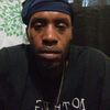 1blaccrob