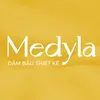 medyla.official