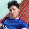 duykhanh16021992