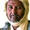 ali.tchad.fact1