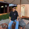 ninongsiparengnestor