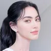 masako_manora