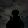 darolegend