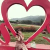 cherrynguyen586