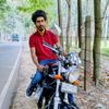 tharindu11.11