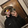 djtonetto