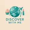 discover_w_me