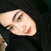 افي_١٤