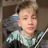 hoanggtuan_207