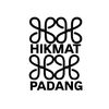 Hikmat Kasitu Padang