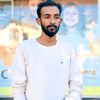 mrblack652