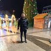 emiryazici580