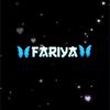 fariya_jahan56