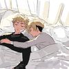 eichel_san