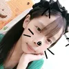 _concabongday_